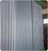 Stainless steel tube