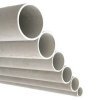 Stainless steel tube