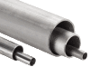 Stainless steel tube