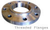 Threaded Flanges