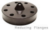 Reducing Flanges