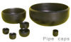 pipe cap