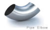 pipe elbow