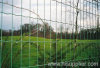 Euro Fence