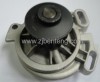 VOLKSWAGEN WATER PUMP