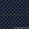 Glazed Mosaic Ceramic Tile