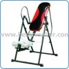 Inversion Table