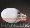 LED bulbs