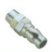 Metal Couplers