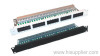 Patch Panel TopVoice Cat.3