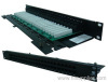 Patch Panel TopLink Cat.5e