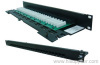 Patch Panel TopLink Cat.5e