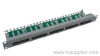 Patch Panel