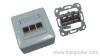 outlet modular TopKey