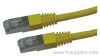 Patch Cable