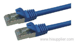 Patch Cable