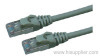 Patch Cable