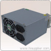 pc power supply 250w