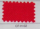 fire retardant fabric