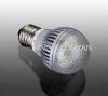 LED Bulb Light