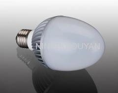 LED Bulb Light