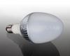 LED Bulb Light