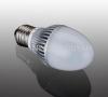 LED Bulb Light