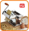 Pasta Machine