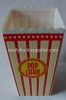 Popcorn Container