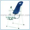 Inversion Table