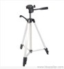 lightweight tripod