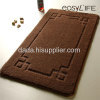 Cotton Out Door Mats