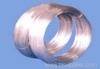 galvanized wire