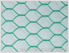 hexagonal wire mesh