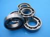 ball bearing 6001