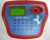 Sinoytool AD900 Pro Key Programmer