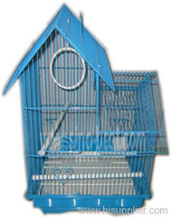 Pet Cage