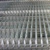 welded wire mesh