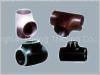 PIPE FITTING