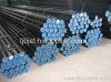 galvanized steel pipes