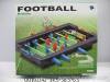 table football