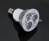 LED Spot Light