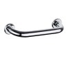 Grab Bar