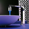 Led Faucet