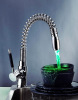 Led Faucet