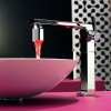 Led Faucet