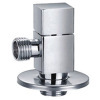 Angle Valve