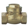 Check Valve