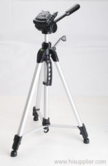 Tripod