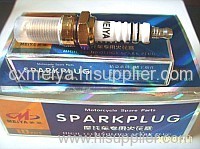 spark plug